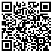 QR Code for bitcoin:dash:XnWM3hxJfKVTaQb87KnfNvaWMENfNpAQEZ