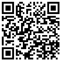 QR Code for bitcoin:dash:XnWM4zeBDUhGvavLdFvK2KwhCaA6C7BZrb