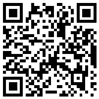 QR Code for bitcoin:dash:XnWM8SPt8VSUtr72FAoNJgr1prW4K49URe