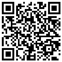 QR Code for bitcoin:dash:XnWN1gaXSxfr5ToSk2SNg9JR9zo6fR2TA3