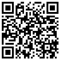 QR Code for bitcoin:dash:XnWNdMkPxKotoWVbawUV9KUpKiB2CsLR1T
