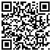 QR Code for bitcoin:dash:XnWNqzekqCSj3E6nip41hc7i1ZB7Uh6xck