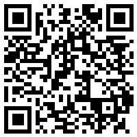 QR Code for bitcoin:dash:XnWP5DALFCMWyzPU2At8gtAhcbRdMS4aXT