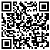 QR Code for bitcoin:dash:XnWRDYfj7bobP56L5WacTjo33RjydSd4cE
