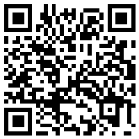 QR Code for bitcoin:dash:XnWRrvE3TFXw9b7CS8xKppRYz3AtZQQqZt