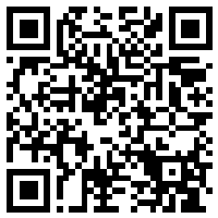 QR Code for bitcoin:dash:XnWS2J6nfzfMtzds95tqaUBEBZ3HQXKnvw