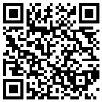 QR Code for bitcoin:dash:XnWS7bSG57z12bJTfpsDfFJ9YPpichGJqm