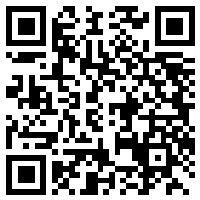 QR Code for bitcoin:dash:XnWS85jLuiERoVo13Vew4WKb12wtHQiQdd