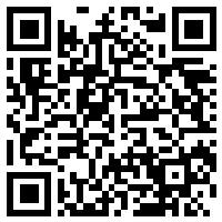QR Code for bitcoin:dash:XnWSYffAk8DhjWf4oYccdQc8BthnVNqKbB