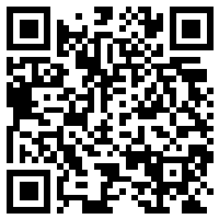QR Code for bitcoin:dash:XnWSbx5c2LFWWDd9WtWaE9sTmSxaCJsgv2