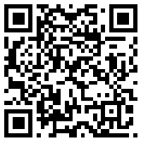 QR Code for bitcoin:dash:XnWTY2KD7ErdzfSPX8n6X52XjhEtrZXH3F