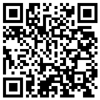 QR Code for bitcoin:dash:XnWUWdGDS8JJenxhuttmAvmUXdoPbMaisn