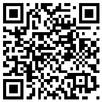QR Code for bitcoin:dash:XnWUuyVGSnFAdKdDoqfds7tkhuYbjEdHrX