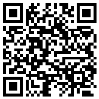QR Code for bitcoin:dash:XnWV9hcpH9jETBKFFtVZXQfScCS8BrU4ES