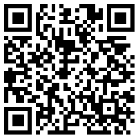 QR Code for bitcoin:dash:XnWVKB3pxSvsv2EE1wBpBHe2n3oWautERv