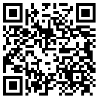 QR Code for bitcoin:dash:XnWVyJXhBY5GDj5ZP6ES1T5beSL4hmyS4C