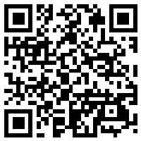 QR Code for bitcoin:dash:XnWW5yXbb2EjvRpbArk3dziFDiTU9jFJZ3
