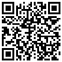 QR Code for bitcoin:dash:XnWWUe7jFrrtJDWgmXWPxnsPt4sS3ALGpi