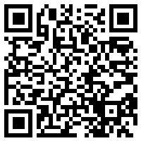 QR Code for bitcoin:dash:XnWWymbtSyymxDk7zkyrQ8sEbZPyXcu2m1