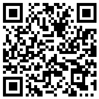 QR Code for bitcoin:dash:XnWXFaAX9ULT2Y2Pks4NfXWcdUZe5drnTe