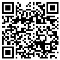 QR Code for bitcoin:dash:XnWXkUEQC4vbYG7ncAMRfcfmpxHWzTJ3mK