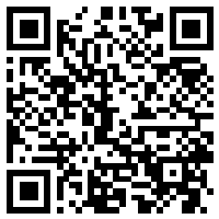 QR Code for bitcoin:dash:XnWYCjHHGUzJrEPcCEL6V4Us36CD6DsArs