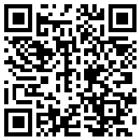 QR Code for bitcoin:dash:XnWYaAT7qqaC6dPJK8AVckNFtrTvRKxNGe