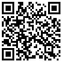 QR Code for bitcoin:dash:XnWZF29isTHSyNLQ5g2vZHE2GnVFzSMEyh