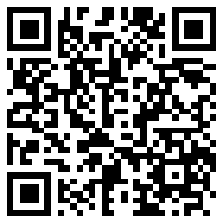 QR Code for bitcoin:dash:XnWaTYD7Fy2qUCGyNedi8Mth1SSrsj14Zp