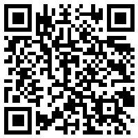 QR Code for bitcoin:dash:XnWaUo2V7JJbkTStyd3gCQM3HHTBiFmogG
