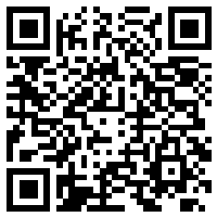 QR Code for bitcoin:dash:XnWakddFsp4M1j9G4LAF2Dbp9c6ppr6riq