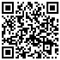 QR Code for bitcoin:dash:XnWb2mZL5us24scP7R1yPDRknqbvVjFUXk