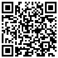 QR Code for bitcoin:dash:XnWcJAtXM2o2sCD2vgGbk5JE5U8uD8b9ND