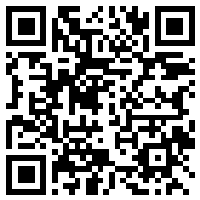 QR Code for bitcoin:dash:XnWchJVJFNEPmBCNotHChUKhAdCre7hmr9