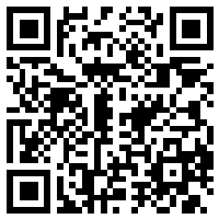 QR Code for bitcoin:dash:XnWd1mrV7AAkndYJNWzLjPyx55F91zAvfd