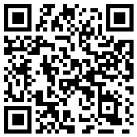 QR Code for bitcoin:dash:XnWds2SKBinLMQHbpdaUnfgRh3TSTgWSj2