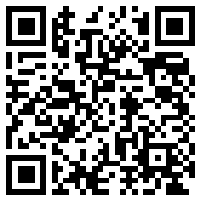 QR Code for bitcoin:dash:XnWdstZ3Vkmwvfo8onfYVF7TJMPiX67YER