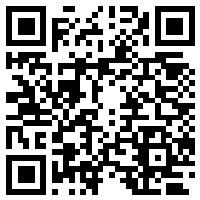 QR Code for bitcoin:dash:XnWejdLtEEW5FhobjCfvC2FR2rj3H3df6g