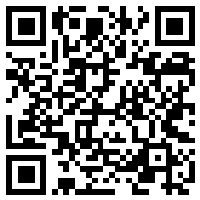 QR Code for bitcoin:dash:XnWeo7zW7oVe4bkL6XhwPM3Go7zpkRwXta