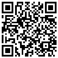 QR Code for bitcoin:dash:XnWfdSkn7vzbinc6SW4mfgt7sJNEepTnp7