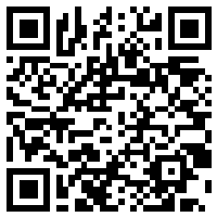 QR Code for bitcoin:dash:XnWfzFFpTsDdwn4Wdh9rByJsL9QodudHMM