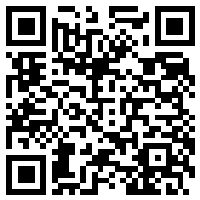 QR Code for bitcoin:dash:XnWgJQZ6fa2FMguH7mfMSGd6ye27DL4Sjo