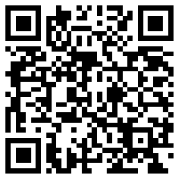 QR Code for bitcoin:dash:XnWgYKYdCQJsPgeHy3Wm9koWDdjajGGvzT