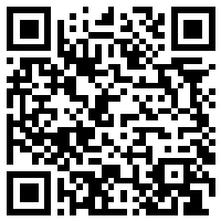 QR Code for bitcoin:dash:XnWgwDbzRWFQ9CjmikFPgD5VEApKuDG6bK