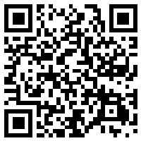 QR Code for bitcoin:dash:XnWhHULYQMHokVbpcbFmnkfcjmJa73QUee