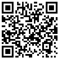 QR Code for bitcoin:dash:XnWiBBLN9qB8G6ugCoLJsPvgU9AZQT8s2J