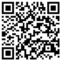 QR Code for bitcoin:dash:XnWiLMRNJeudcuB63vGm868Nsf8MSLzMGZ