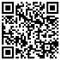 QR Code for bitcoin:dash:XnWikDo6izuU7ey356rfvbW3dj5HSEonyP