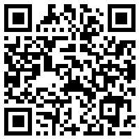 QR Code for bitcoin:dash:XnWk6xp32AEGTjU46aQNePXHzVGJ1WYeT8