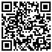 QR Code for bitcoin:dash:XnWkVLkFhFFHNxeaSTBGnoyAXEKwNEpBA2